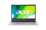 Acer Aspire 5 A515-56 Notebook