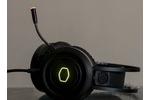 Cooler Master CH321 USB Headset