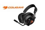 Cougar Phontum Headset