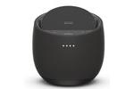 Belkin Soundform Elite Speaker