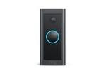 Ring Video Doorbell Wired Trklingel