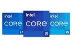 Intel Core i9-11900K