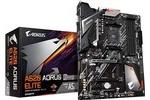 Gigabyte A520 Aorus Elite