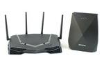 Netgear Nighthawk XRM570