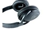 Tronsmart Apollo Q10 Hybrid Active Noise Cancelling Headset