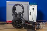 ModMic 480i bundle