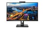 Philips 243B1JH Monitor mit Hybrid USB