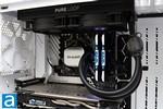 be quiet Pure Loop 240mm Cooler