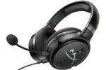 HyperX Cloud Orbit S