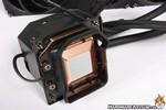 Cooler Master MasterLiquid ML360 SubZero