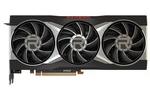 AMD Radeon RX 6900 XT