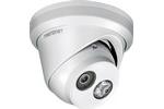 TRENDnet TV-IP323PI Network Camera 