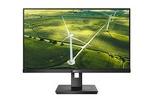 Philips 242B1G Monitor