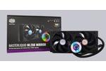 Cooler Master MasterLiquid ML280 Mirror AIO