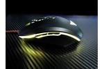 Patriot Viper V530 Optical LED Mouse