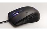 HyperX Pulsefire Raid Mouse