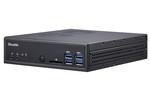 Shuttle XPC slim DA320