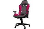 Speedlink Looter Gaming Chair Pink Edition