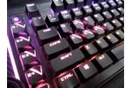 EVGA Z20 RGB Keyboard