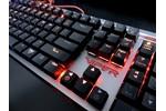 Patriot Viper V730 Keyboard