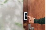 Ring Video Doorbell Pro 2