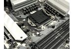 ASRock B560 Steel Legend Motherboard