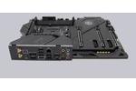 ASRock B550 Taichi Razer Motherboard