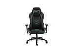 Tesoro Alphaeon S3 Gaming Chair