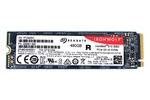 Seagate Ironwolf 510 480GB NAS SSD