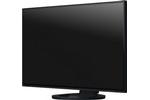 EIZO EV2795 FlexScan Monitor