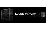 be quiet Dark Power 12 750W 850W 1000W Netzteil