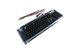 Patriot Viper V770 Keyboard