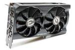 nVidia GeForce RTX 3060