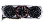 Colorful iGame GeForce RTX 3060 Advanced