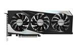 Gigabyte GeForce RTX 3060 Gaming OC 12GB