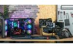 Cooler Master MasterFrame 700