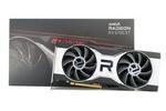 AMD Radeon RX 6700 XT