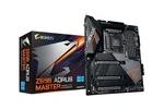 Gigabyte Z590 Aorus Master Motherboard