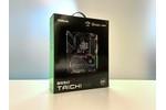 ASRock B550 Taichi RE Motherboard