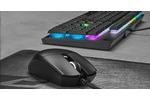 Corsair Katar Pro XT