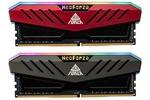 Neo Forza MARS 16GB DDR4-3600 CL18 Kit