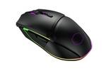Cooler Master MM831 Gaming Mouse