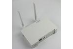 Vilfo VPN Router