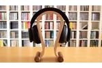 Microsoft Xbox Wireless Headset