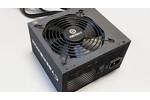 Enermax CyberBron 700W 80 Bronze PSU