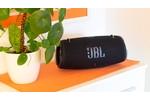 JBL Xtreme 3 Bluetooth Lautsprecher