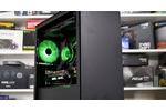 Deepcool Macube 110 Case