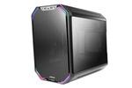 Antec Dark Cube Gehuse