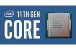 Intel Core i9-11900K