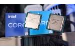 Intel Core i5-11600K vs Core i5-10600K vs AMD Ryzen 5 5600